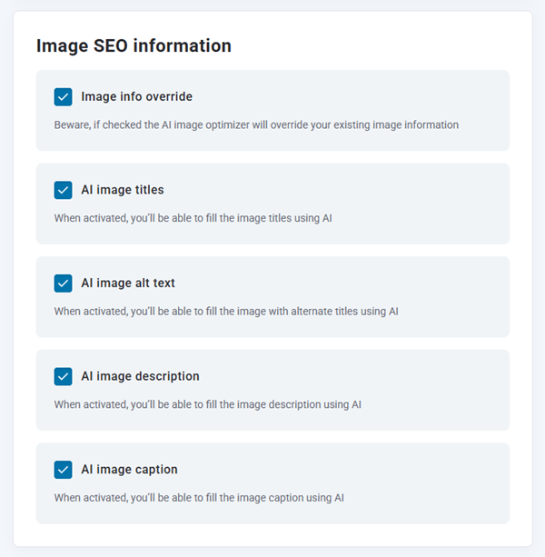 image-seo-information
