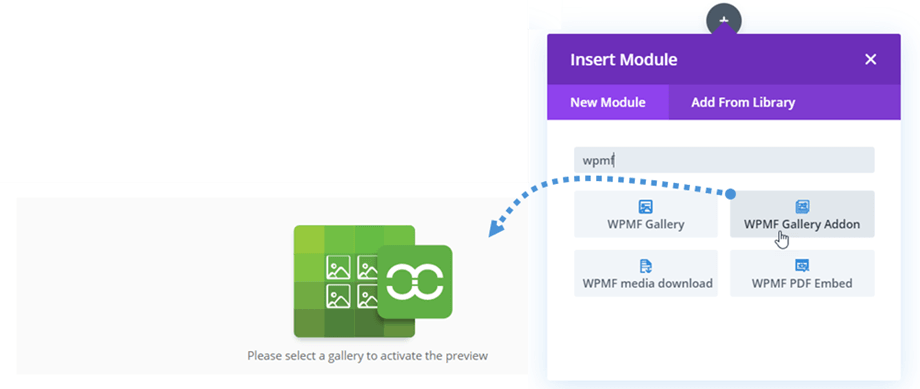 insert-wpmf-gallery-addon-module