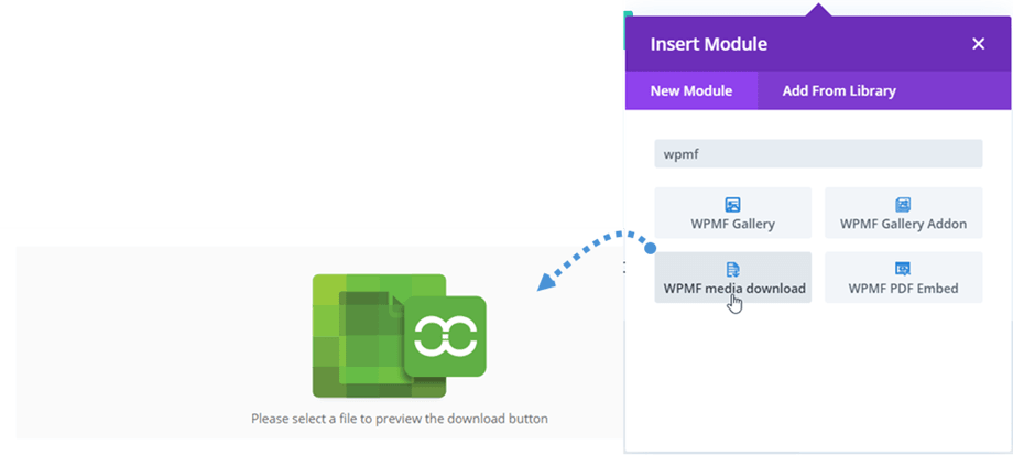 insert-wpmf-media-download