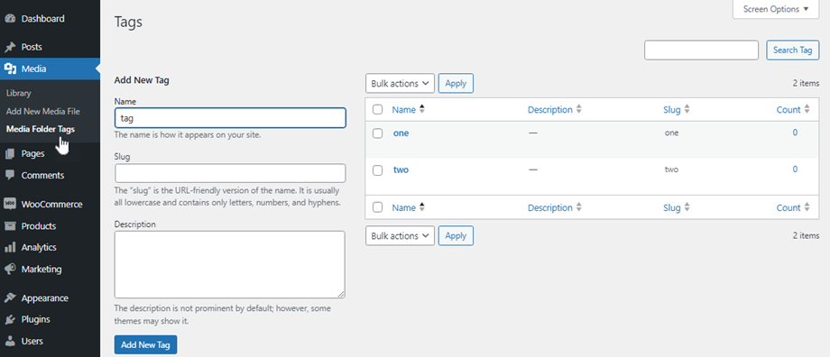 manage-tags