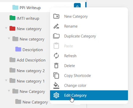 edit-category-settings