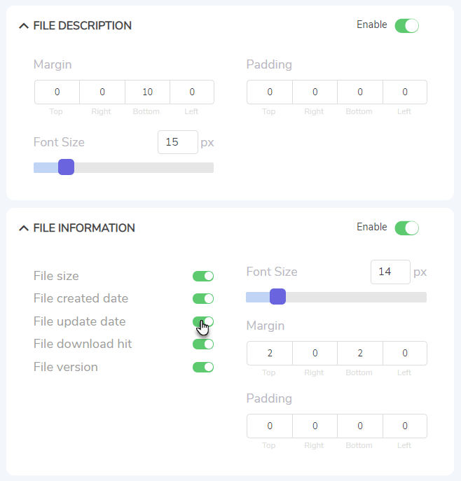 file-infor-option