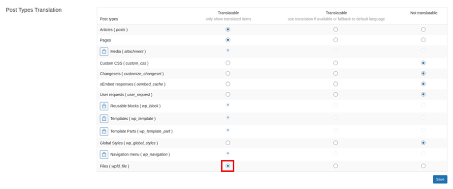 post-type-wpfd-file-translate