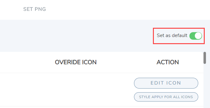 set-as-default-icon