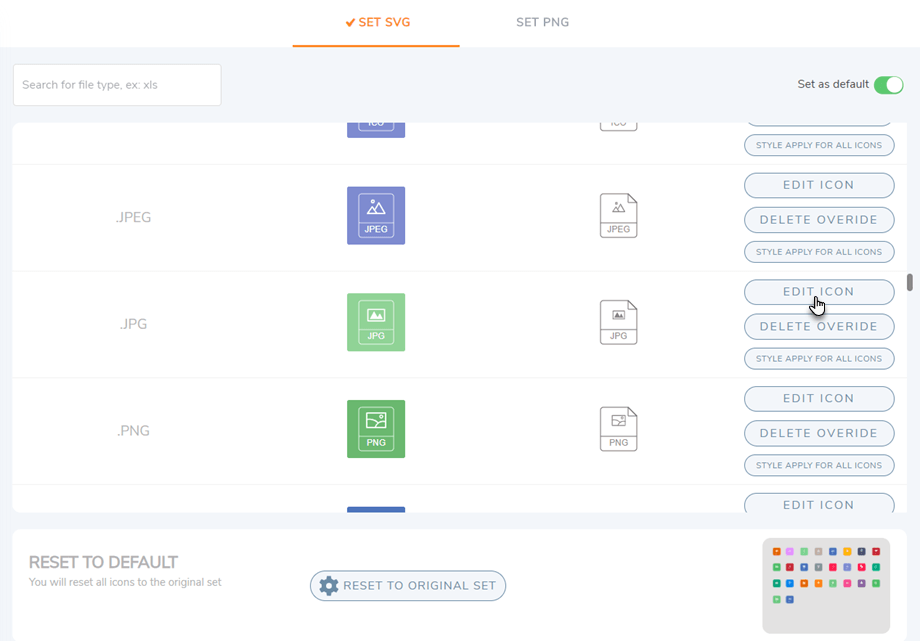 svg-dashboard