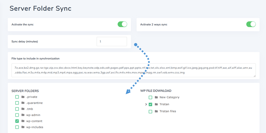 sync-external-files