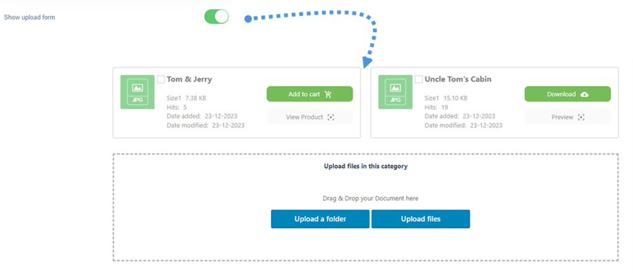 upload-form-category-list