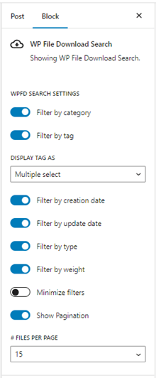 wp-file-download-search-block-setting