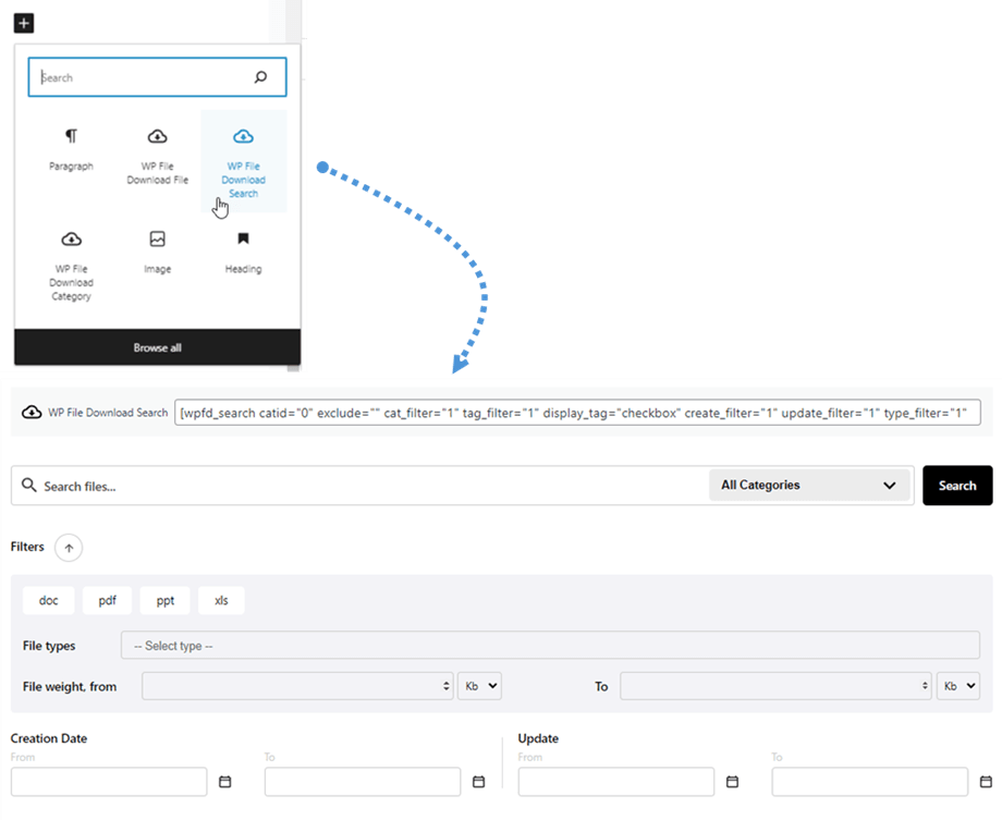 wp-file-download-search-block