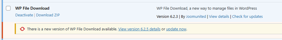 wp-file-download-update