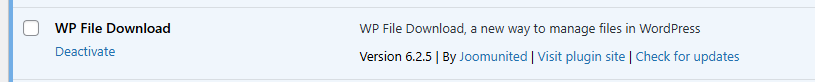 wp-file-download-updated
