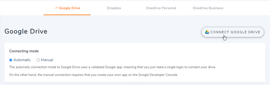 automatic-google-drive-dropfiles