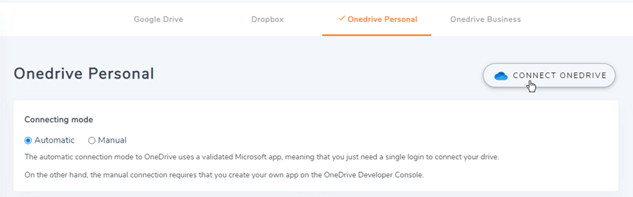 automatic-onedrive-dropfiles