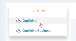 new-onedrive