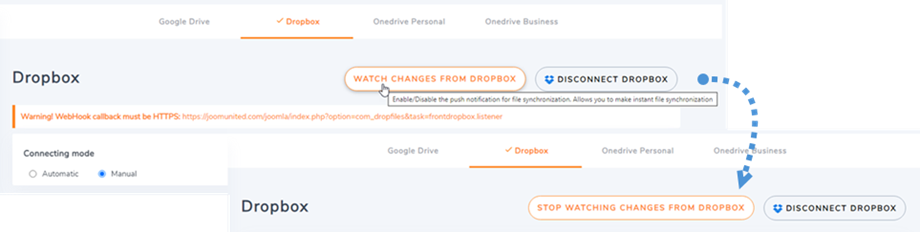 watch-changes-dropbox