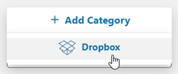 create-dropbox-cat