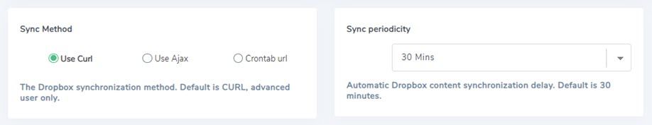 file-download-cloud-sync