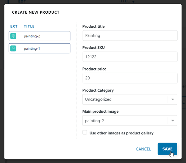 new-product-woo-infor