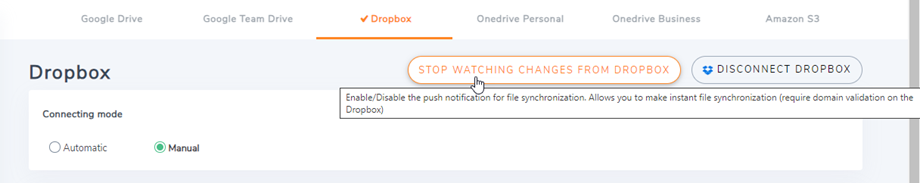 watch-changes-dropbox