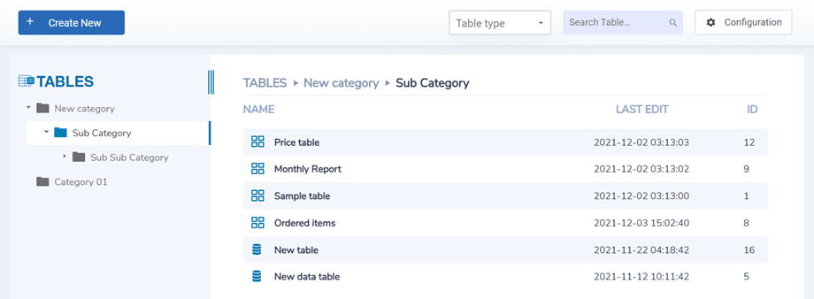 table-manager-lightbox