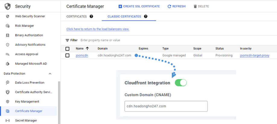 cdn-google-cloud-url