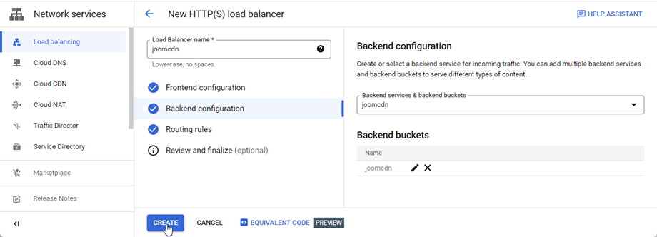 create-load-balancer-final