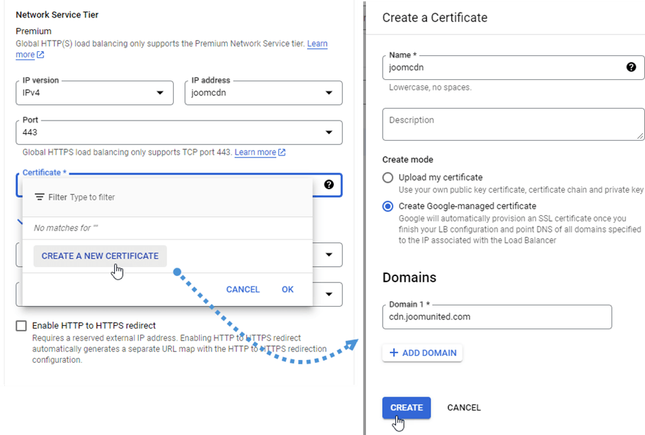 create-new-certificate