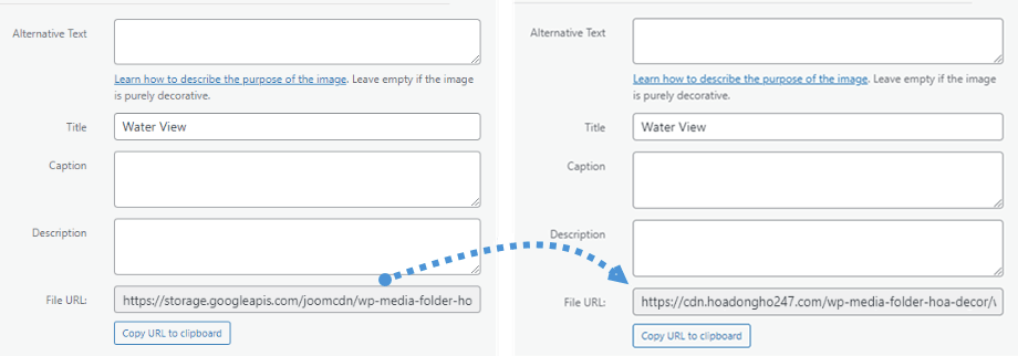 file-url-cdn-google-cloud