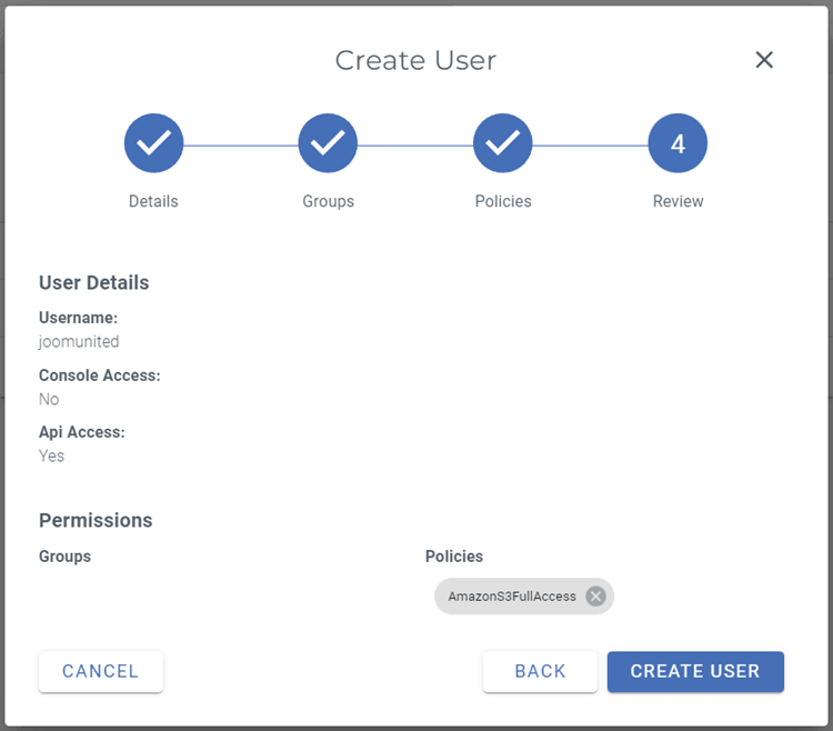 review-newuser