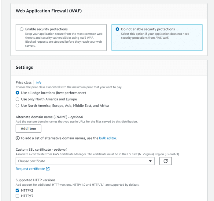 web-application-firewall-digital-ocean