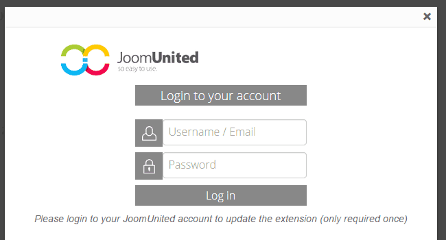 account-login