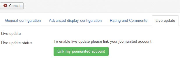 b2ap3mediummain-configuration