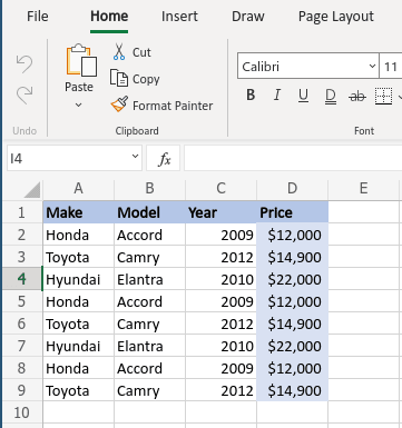 1-Excel