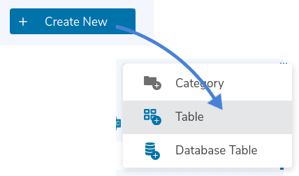 2-New-table