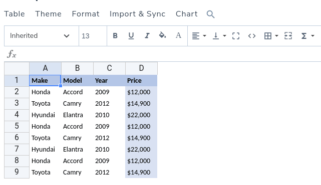 7-Imported