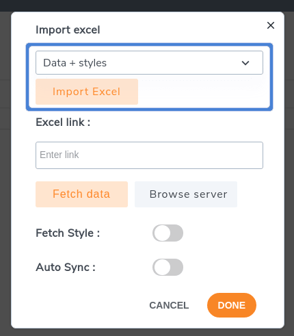 8-Import-Excel