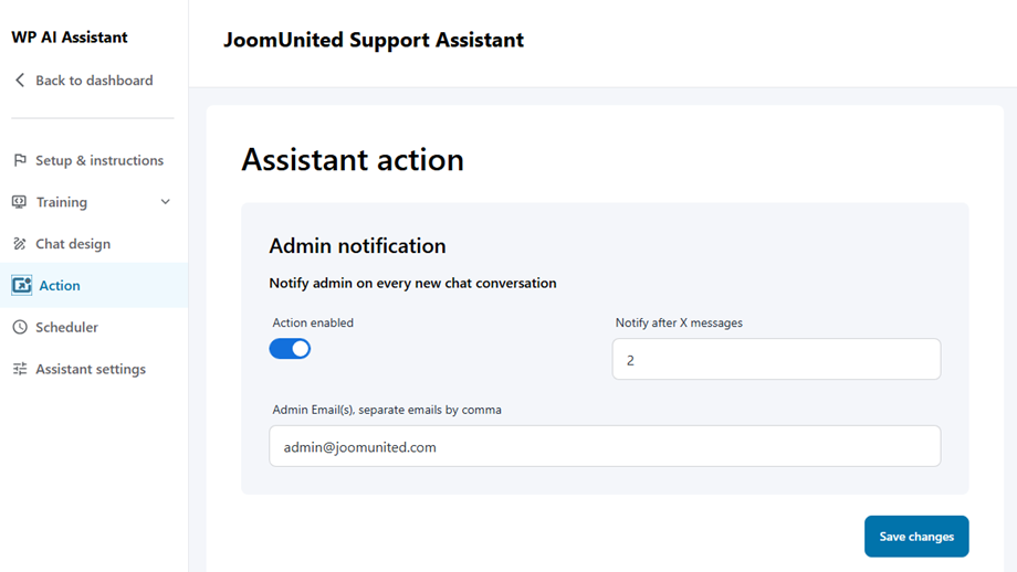 admin-notification-setting