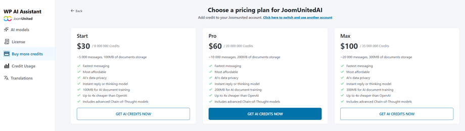 ai-assistant-buy-credit