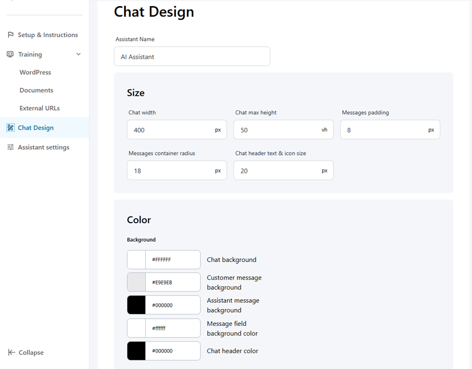 chat-design-1