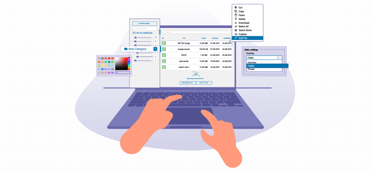 20220217-024840The-easiest-file-manager-for-WordPress