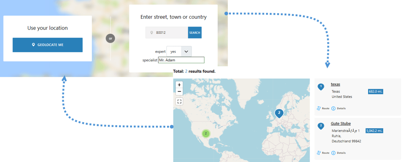 post-cover-maps-custom-field-2