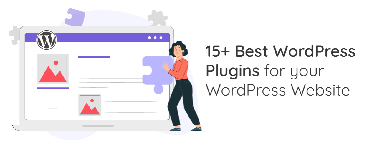 15-Best-WordPress-Plugins-for-your-WordPress-Website