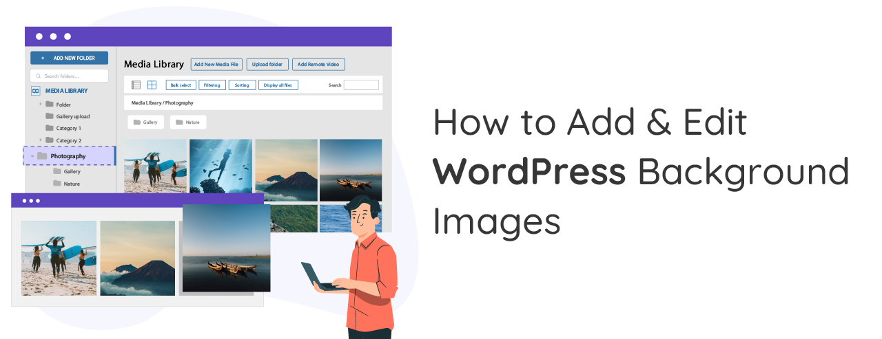 JU_How-to-Add--Edit-WordPress-Background-Image_20240828-194525_1