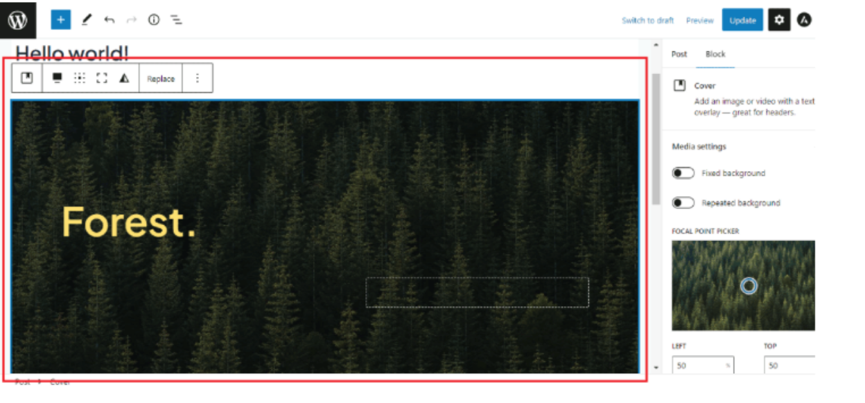 Default Image