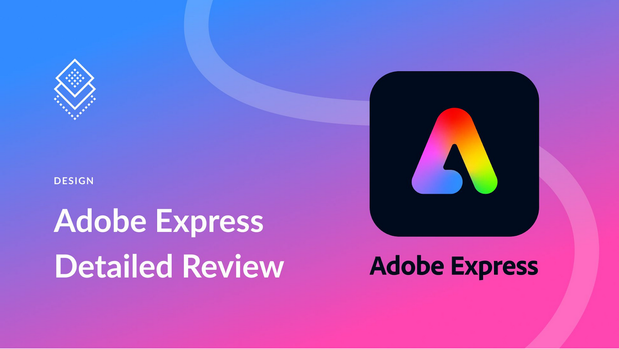 Adobe Express