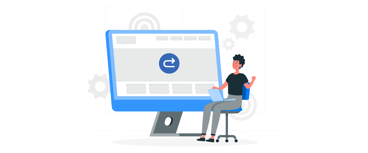 Best Practices for Redirecting Attachment Pages - How to Disable Image Attachment Pages in WordPress (2 Methods)