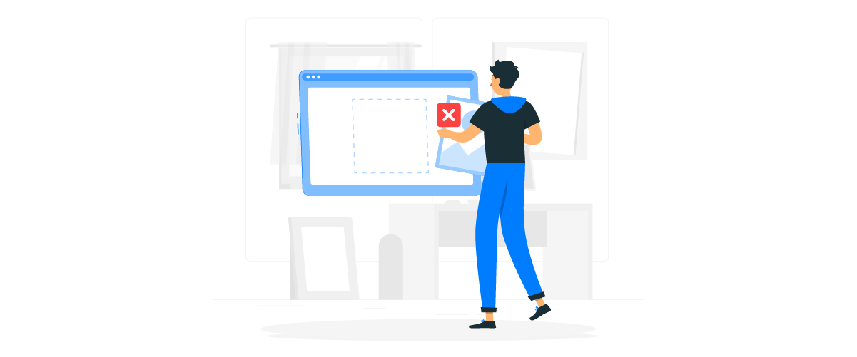 How to Disable Image Attachment Pages in WordPress (2 Methods) - How to Disable Image Attachment Pages in WordPress (2 Methods)