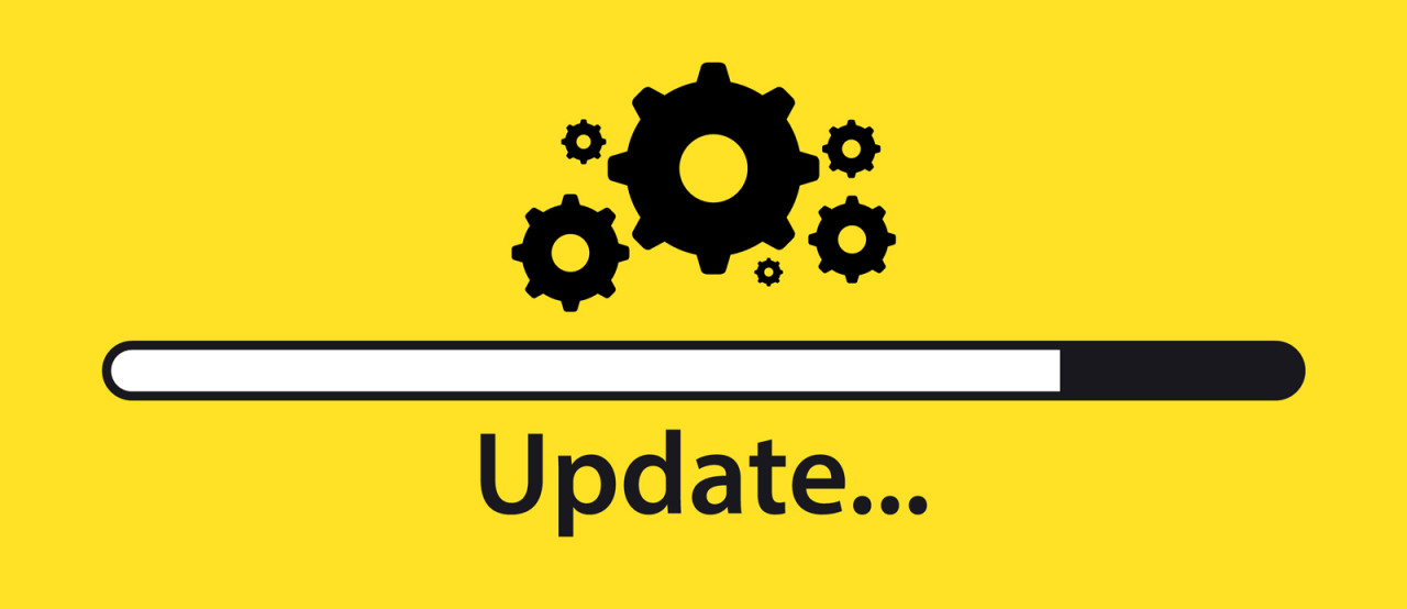 free-pro-extension-removal-updates