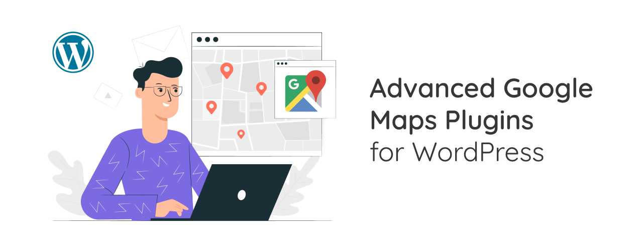 JU_Advanced-Google-Maps-Plugins-for-WordPress