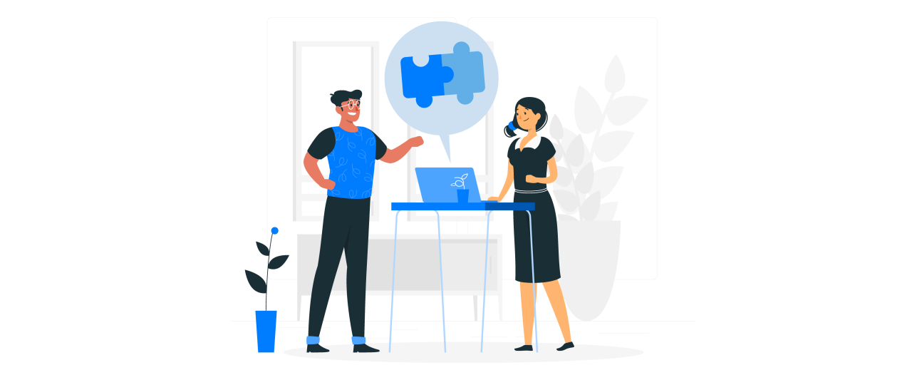 Best Alternative to “Filter Everything” Plugin for WordPress (Compared)